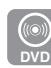 SAMSUNG HT-X200T - DiscPlayback - 1