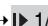 SAMSUNG HT-X200T - SlowPlayback - 24