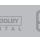 SAMSUNG HT-X200T - To Select a Repeat Playback Mode in the Disc Information Screen - 10