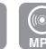 SAMSUNG HT-X200T - Moving Directly to a Scene/Song - 4