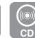 SAMSUNG HT-X200T - Moving Directly to a Scene/Song - 3