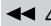 SAMSUNG HT-X200T - FastPlayback - 26