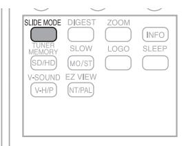 SAMSUNG HT-X200T - Slide Mode - 1