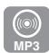 SAMSUNG HT-X200T - Each time the Remain button is pressed - 8