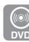SAMSUNG HT-X200T - A-B Repeat Playback - 1