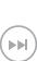 SAMSUNG HT-X200T - Repeat Playback - 26