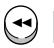 SAMSUNG HT-X200T - FastPlayback - 23