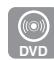 SAMSUNG HT-X200T - SlowPlayback - 1