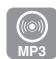 SAMSUNG HT-X200T - Moving Directly to a Scene/Song - 16