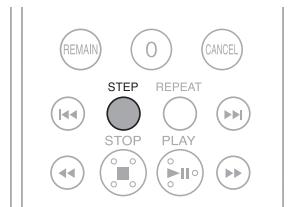SAMSUNG HT-X200T - Step Function - 4