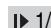 SAMSUNG HT-X200T - SlowPlayback - 16