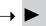 SAMSUNG HT-X200T - FastPlayback - 31