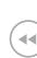 SAMSUNG HT-X200T - Repeat Playback - 28