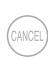 SAMSUNG HT-X200T - Checking the Remaining Time - 9