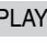SAMSUNG HT-X200T - FastPlayback - 42