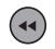 SAMSUNG HT-X200T - FastPlayback - 19