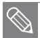 SAMSUNG HT-X200T - Icons that will be used in manual - 1
