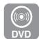 SAMSUNG HT-X200T - Angle Function - 1