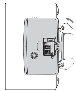SAMSUNG HT-X200T - 1 - 1