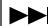 SAMSUNG HT-X200T - Skipping Scenes/Songs - 19