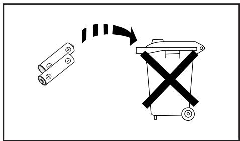 SAMSUNG HT-X200T - Precautions - 6