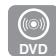 SAMSUNG HT-X200T - Audio Language Selection Function - 1