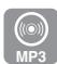 SAMSUNG HT-X200T - Press the INFO button. - 9