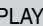 SAMSUNG HT-X200T - FastPlayback - 32