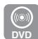 SAMSUNG HT-X200T - Zoom (Screen Enlarge) Function - 1