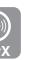 SAMSUNG HT-X200T - SlowPlayback - 4