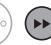 SAMSUNG HT-X200T - FastPlayback - 21