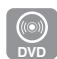 SAMSUNG HT-X200T - FastPlayback - 1