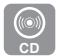 SAMSUNG HT-X200T - To Select a Repeat Playback Mode in the Disc Information Screen - 32
