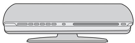 SAMSUNG HT-X200T - 4 - 2