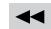 SAMSUNG HT-X200T - FastPlayback - 24