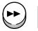 SAMSUNG HT-X200T - FastPlayback - 33