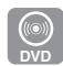 SAMSUNG HT-X200T - Displaying Disc Information - 1