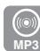 SAMSUNG HT-X200T - Repeat Playback - 63