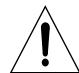 SAMSUNG HT-X200T - CAUTION - 1