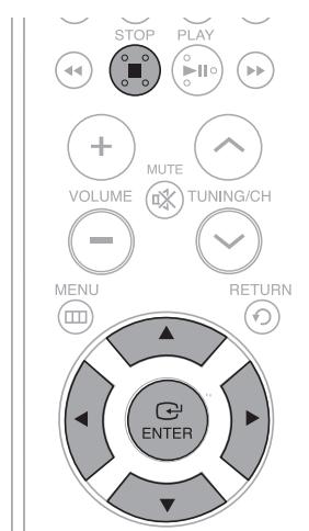 SAMSUNG HT-X200T - MP3/WMA-CD Playback - 2