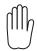 SAMSUNG HT-X200T - Press the INFO button. - 14