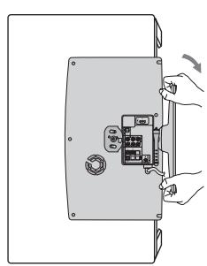 SAMSUNG HT-X200T - 4 - 1