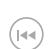 SAMSUNG HT-X200T - FastPlayback - 15