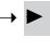 SAMSUNG HT-X200T - FastPlayback - 41