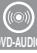 SAMSUNG HT-X200T - Repeat Playback - 35