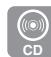 SAMSUNG HT-X200T - FastPlayback - 3
