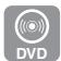 SAMSUNG HT-X200T - EZ VIEW Function - 1