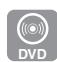SAMSUNG HT-X200T - To Select a Repeat Playback Mode in the Disc Information Screen - 3