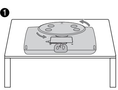 SAMSUNG HT-X200T - 1 - 1