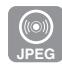 SAMSUNG HT-X200T - JPEG File Playback - 1